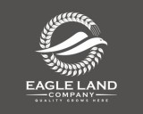 /public/logoimage/1579857654Eagle Land Company Logo 24.jpg